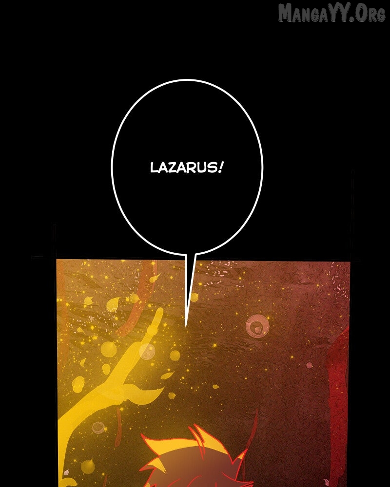 Keys - Manhwa Chapter 74 - page 80