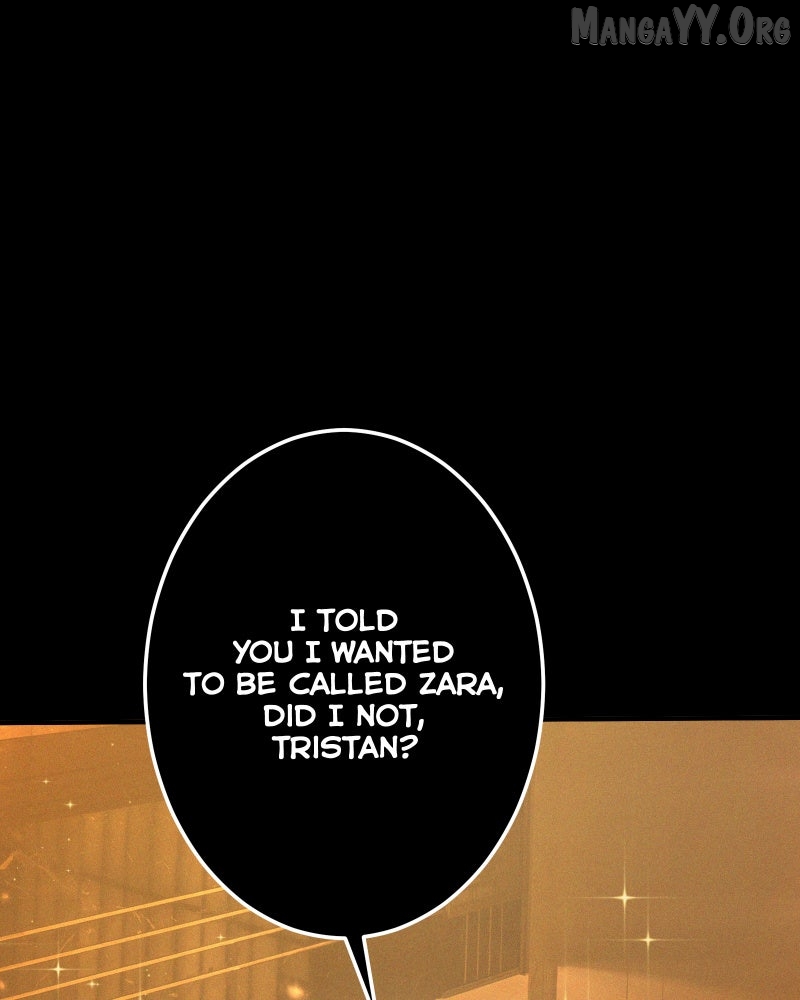 Keys - Manhwa Chapter 75 - page 5