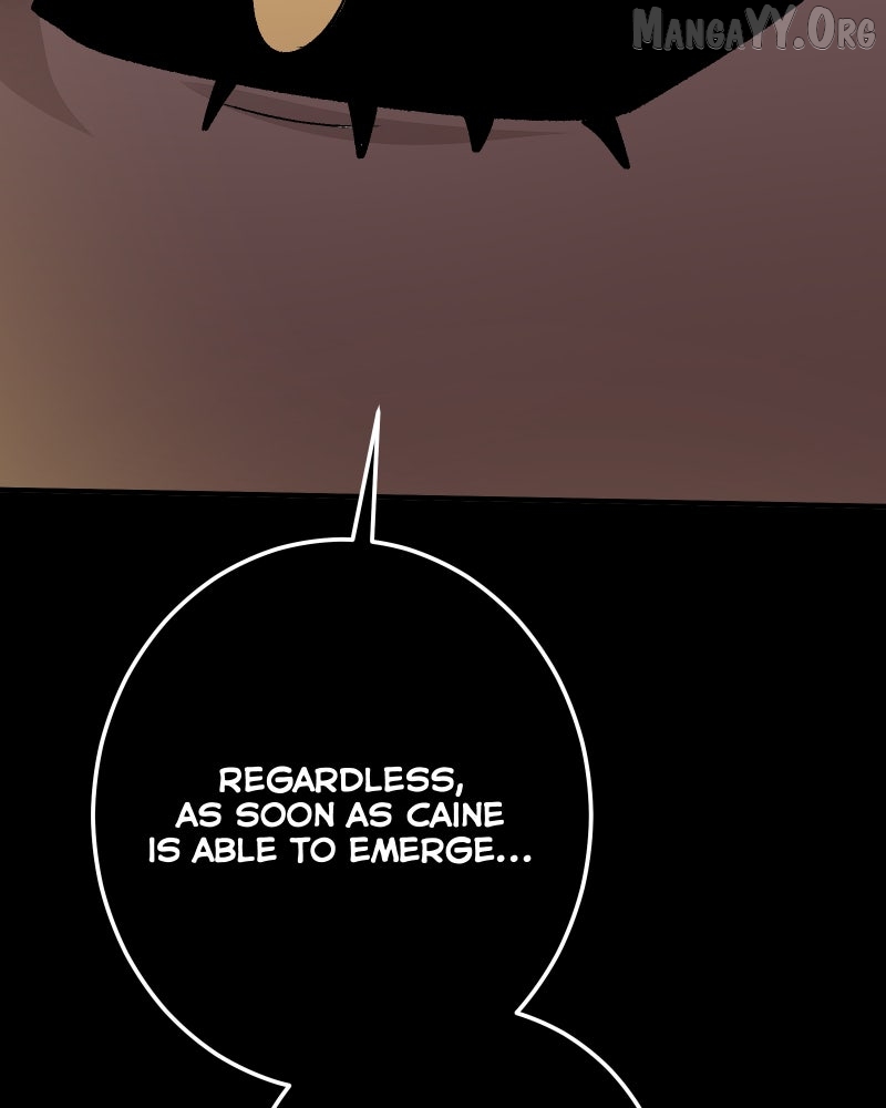 Keys - Manhwa Chapter 75 - page 30