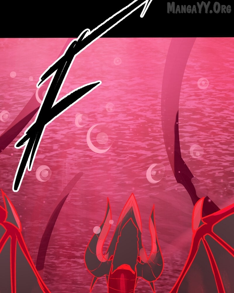 Keys - Manhwa Chapter 75 - page 33