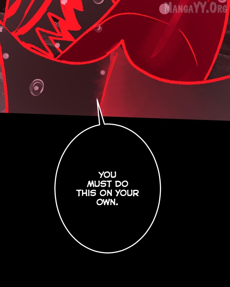 Keys - Manhwa Chapter 75 - page 44