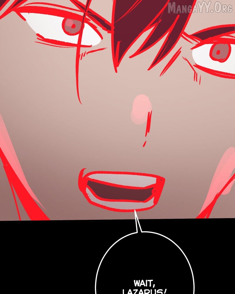 Keys - Manhwa Chapter 75 - page 48