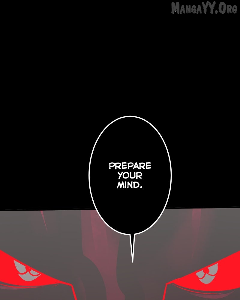 Keys - Manhwa Chapter 75 - page 62
