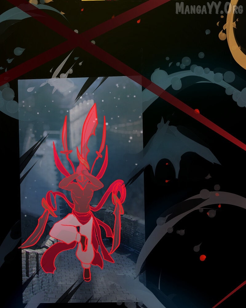 Keys - Manhwa Chapter 75 - page 70