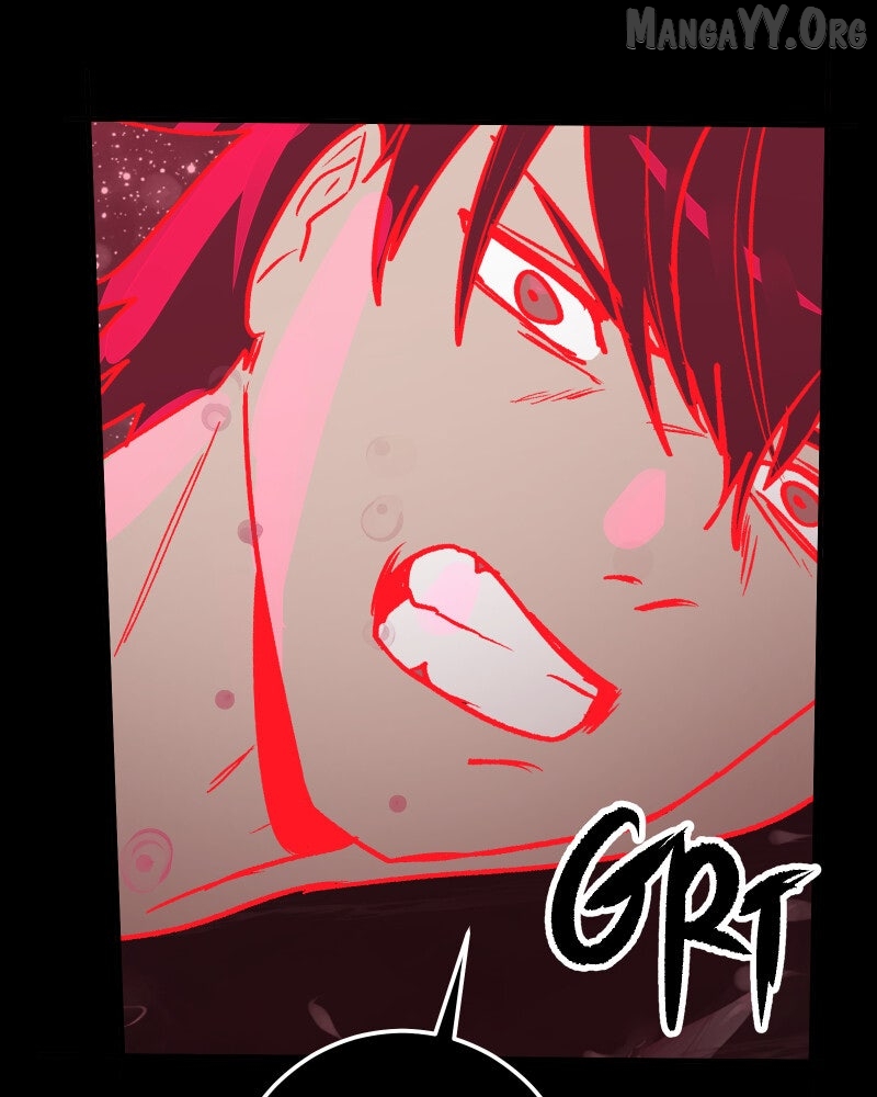 Keys - Manhwa Chapter 75 - page 80