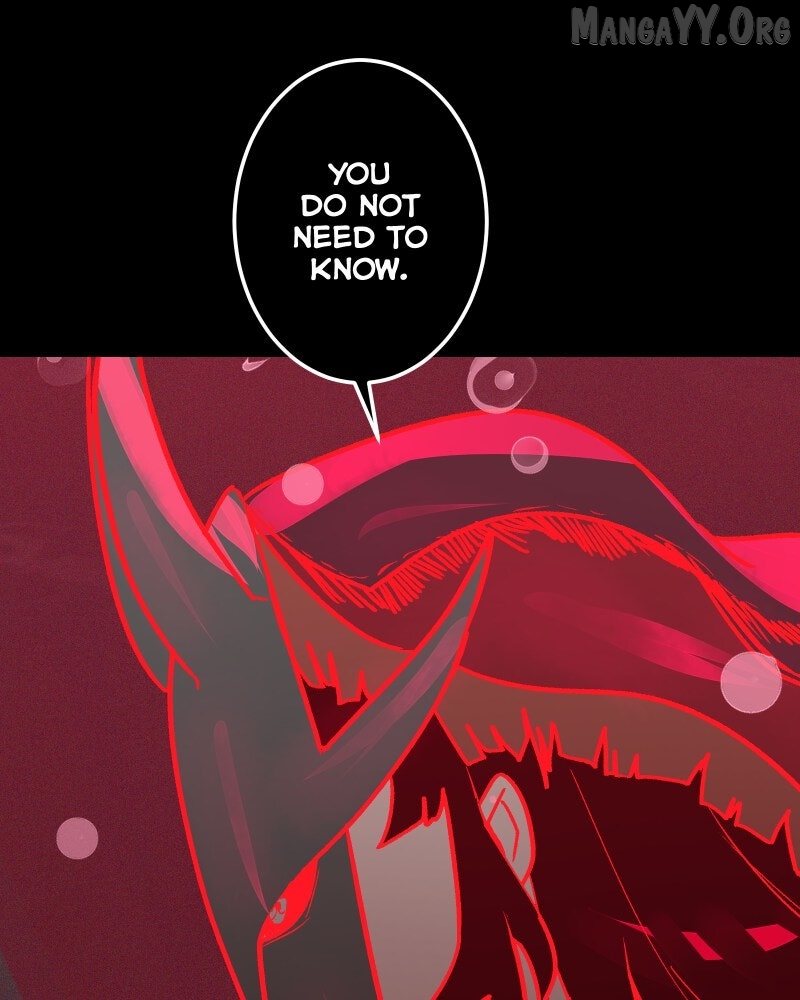 Keys - Manhwa Chapter 75 - page 82