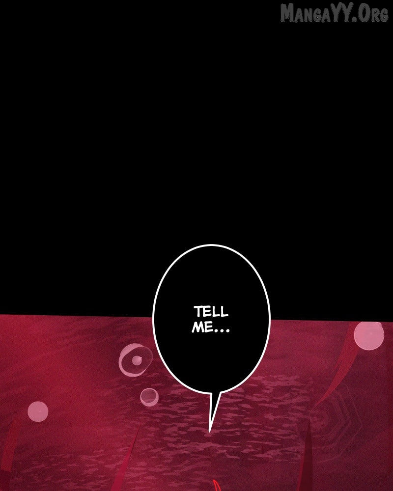 Keys - Manhwa Chapter 75 - page 92