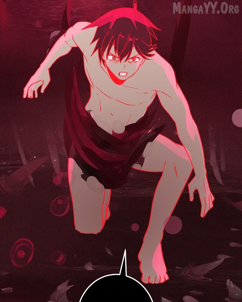 Keys - Manhwa Chapter 75 - page 93