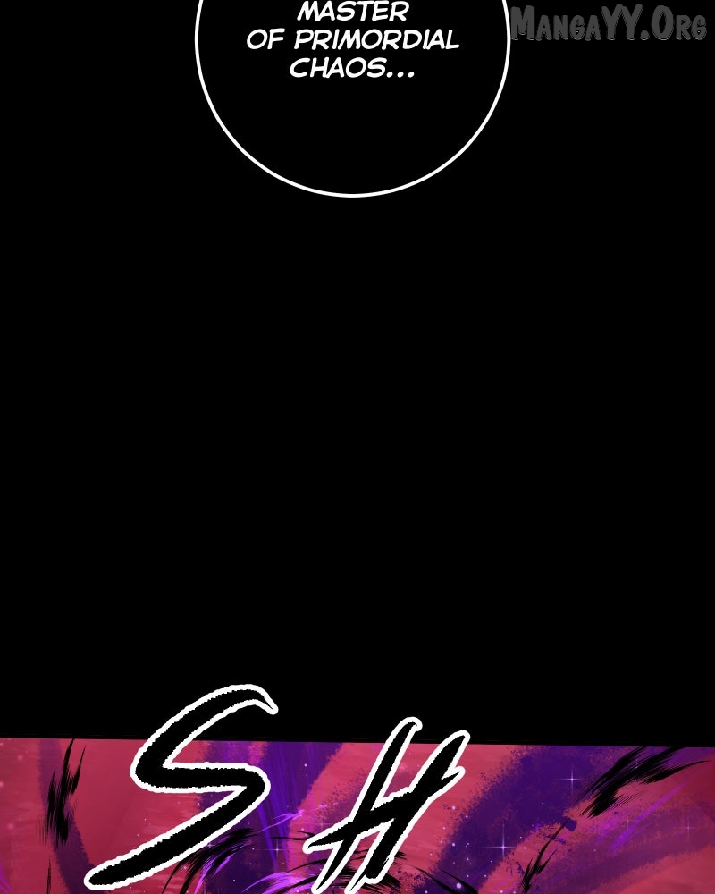 Keys - Manhwa Chapter 76 - page 30