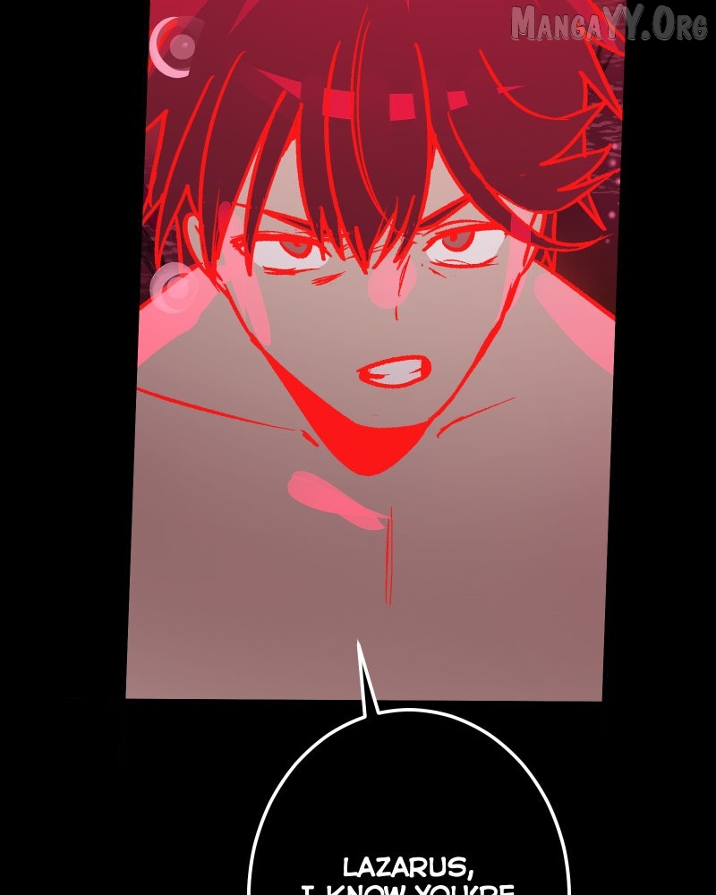 Keys - Manhwa Chapter 76 - page 42