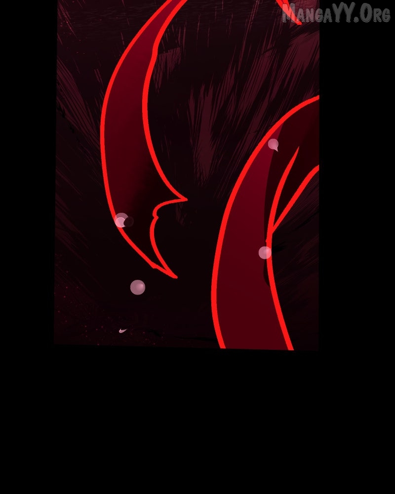 Keys - Manhwa Chapter 76 - page 44
