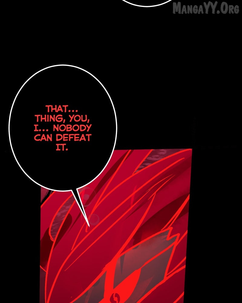 Keys - Manhwa Chapter 76 - page 48