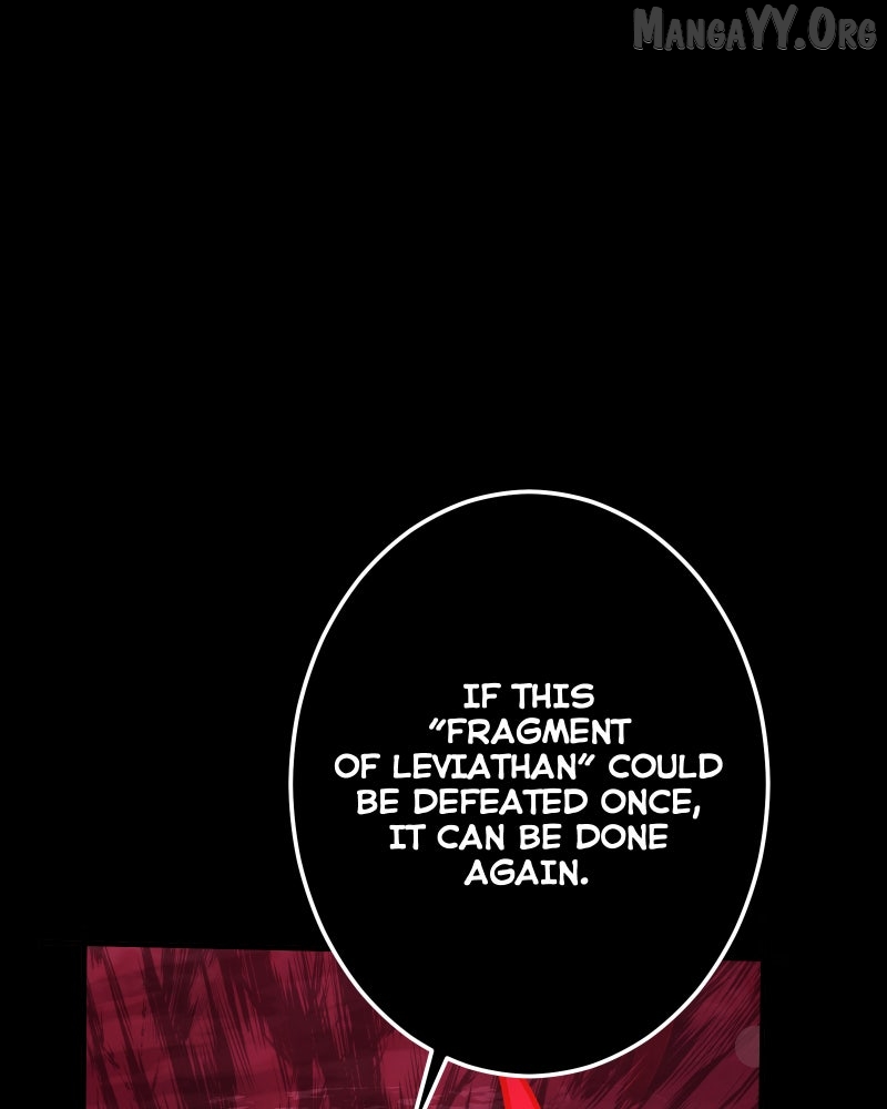 Keys - Manhwa Chapter 76 - page 59