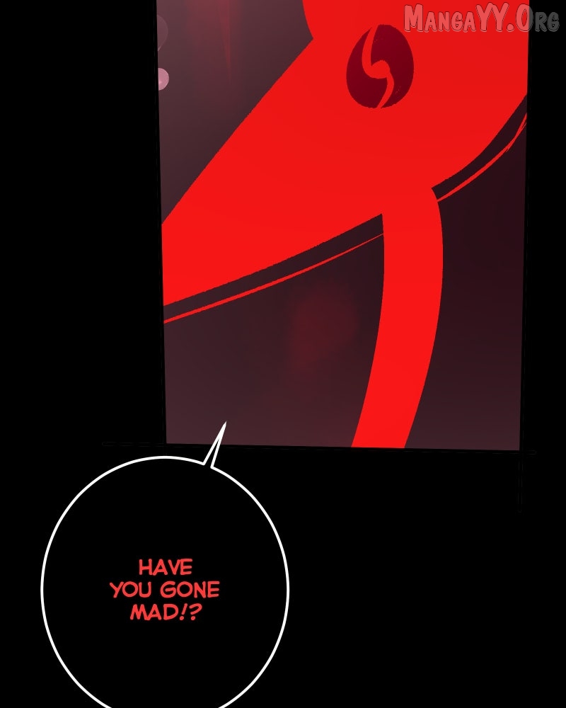 Keys - Manhwa Chapter 76 - page 62