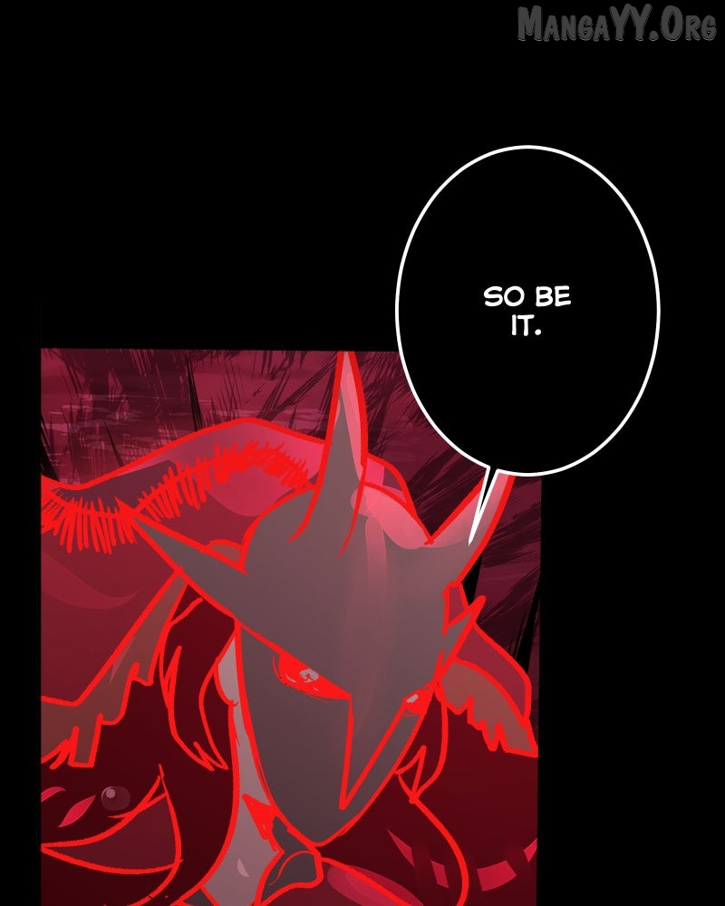Keys - Manhwa Chapter 76 - page 72