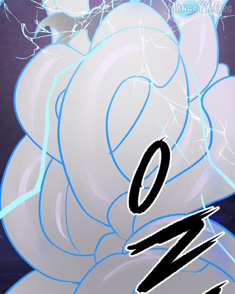 Keys - Manhwa Chapter 76 - page 92