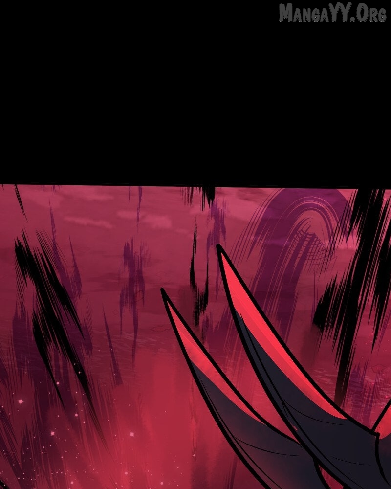 Keys - Manhwa Chapter 77 - page 32