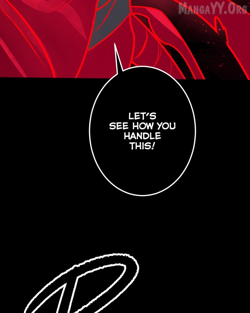 Keys - Manhwa Chapter 77 - page 44