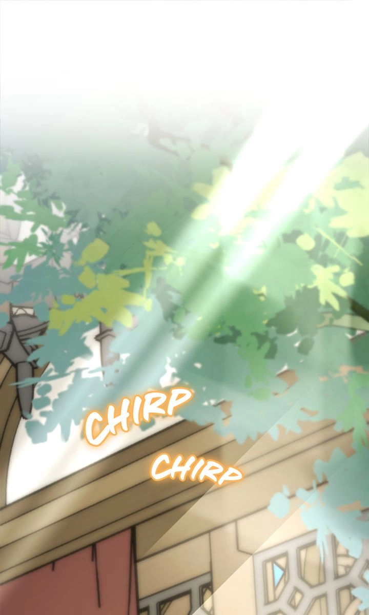 One Night Besides the Dragon Chapter 80 - page 1
