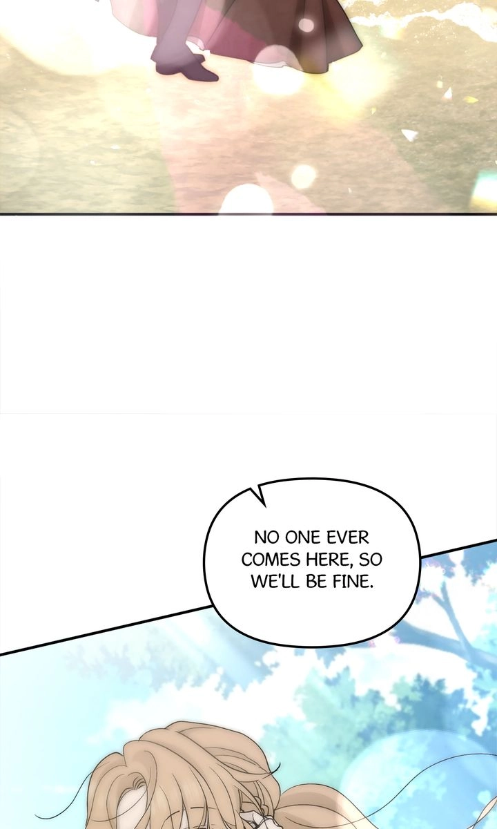 One Night Besides the Dragon Chapter 80 - page 102