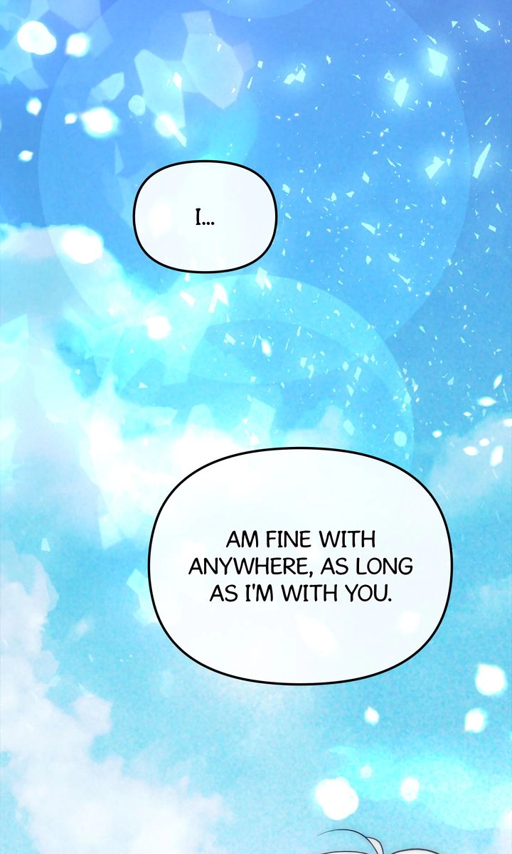 One Night Besides the Dragon Chapter 80 - page 105