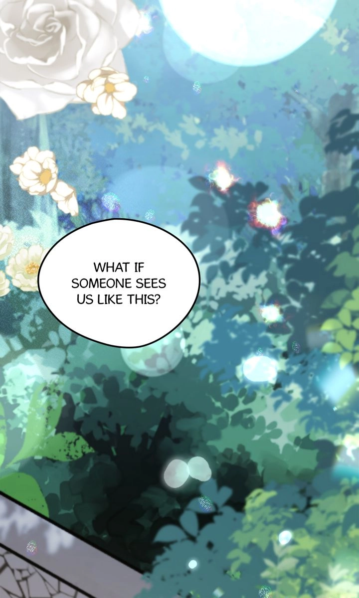 One Night Besides the Dragon Chapter 80 - page 31