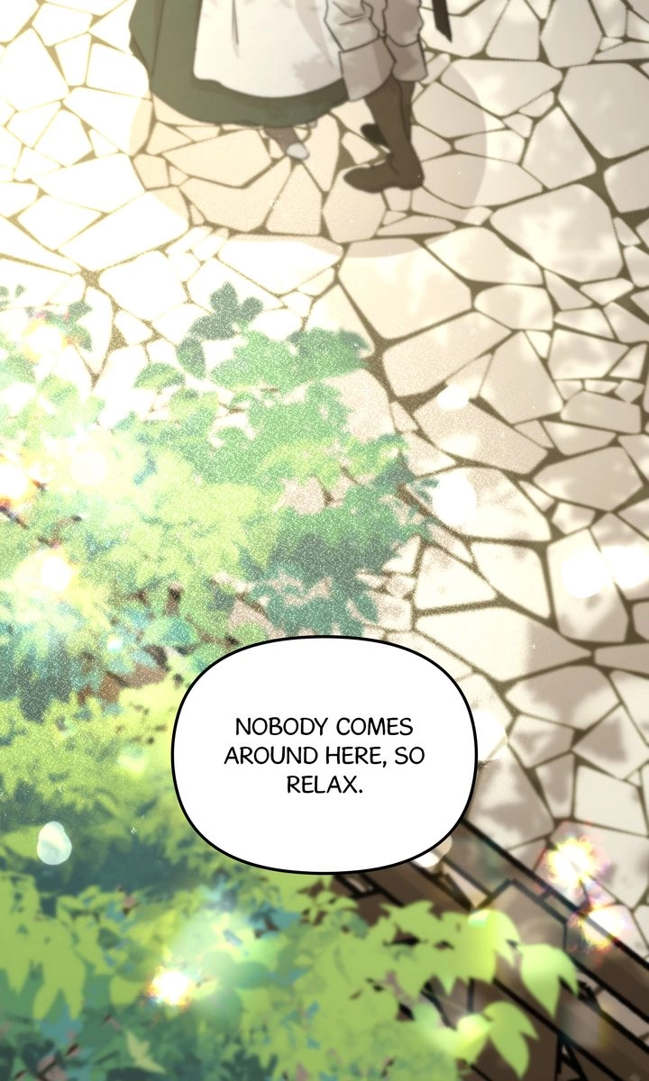 One Night Besides the Dragon Chapter 80 - page 33