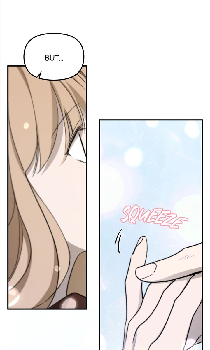 One Night Besides the Dragon Chapter 80 - page 47