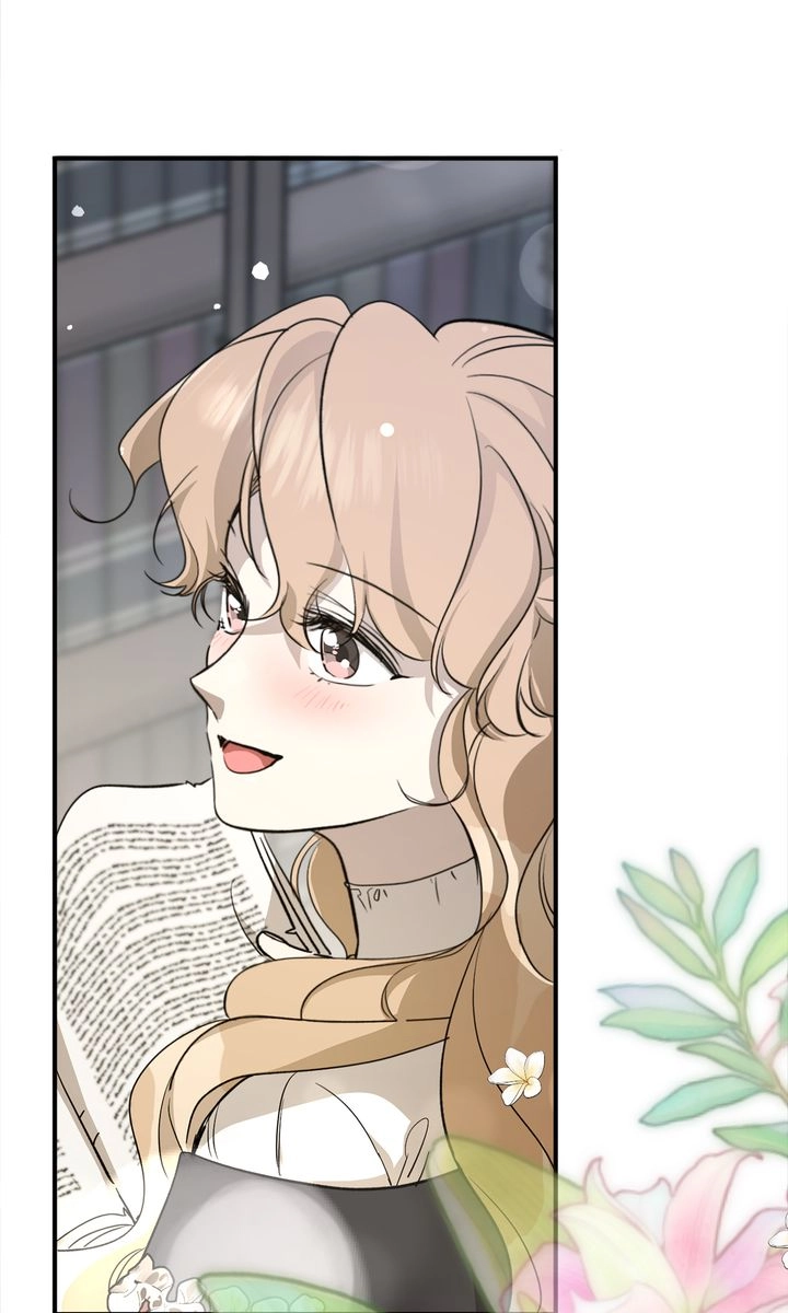 One Night Besides the Dragon Chapter 80 - page 65