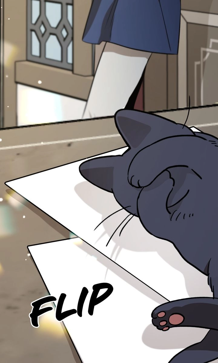One Night Besides the Dragon Chapter 80 - page 7