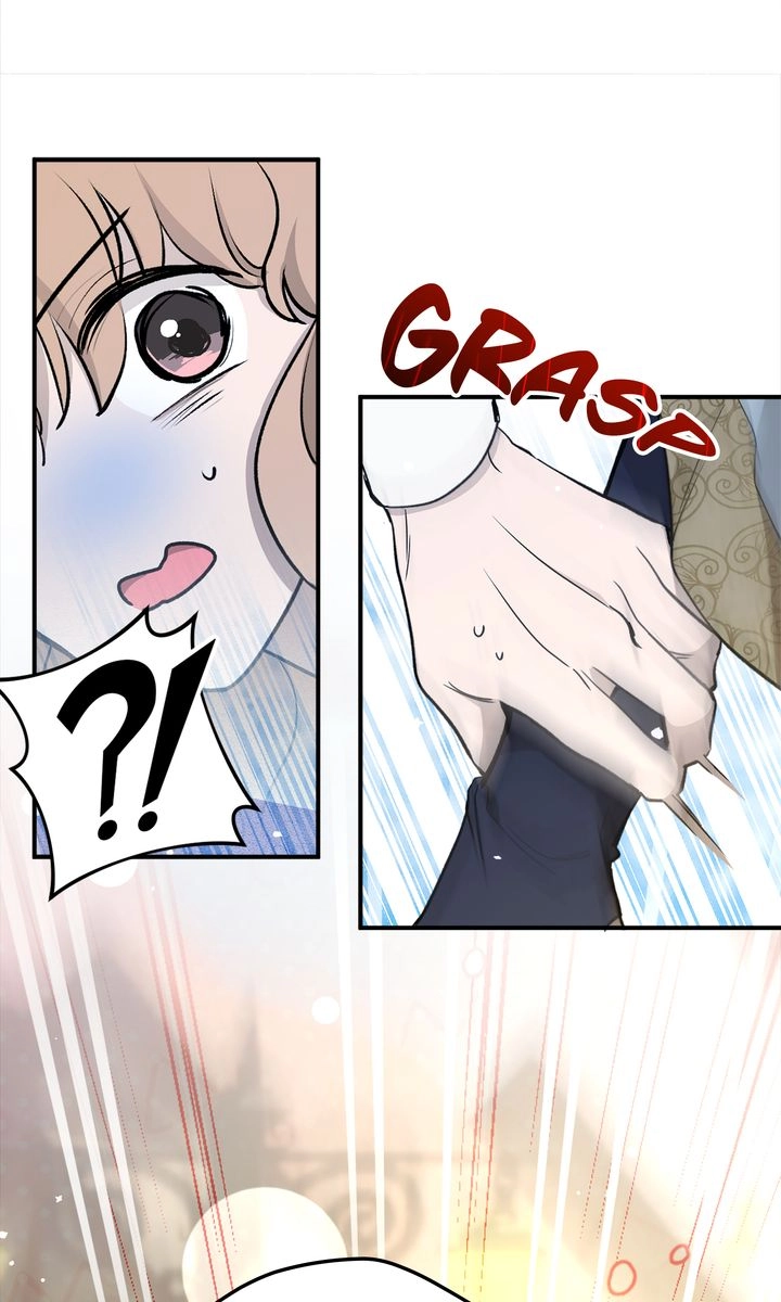 One Night Besides the Dragon Chapter 80 - page 77