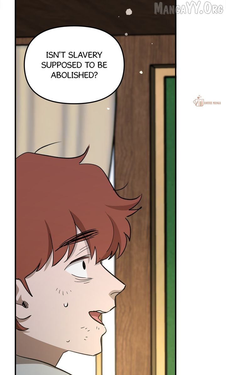 One Night Besides the Dragon Chapter 81 - page 100