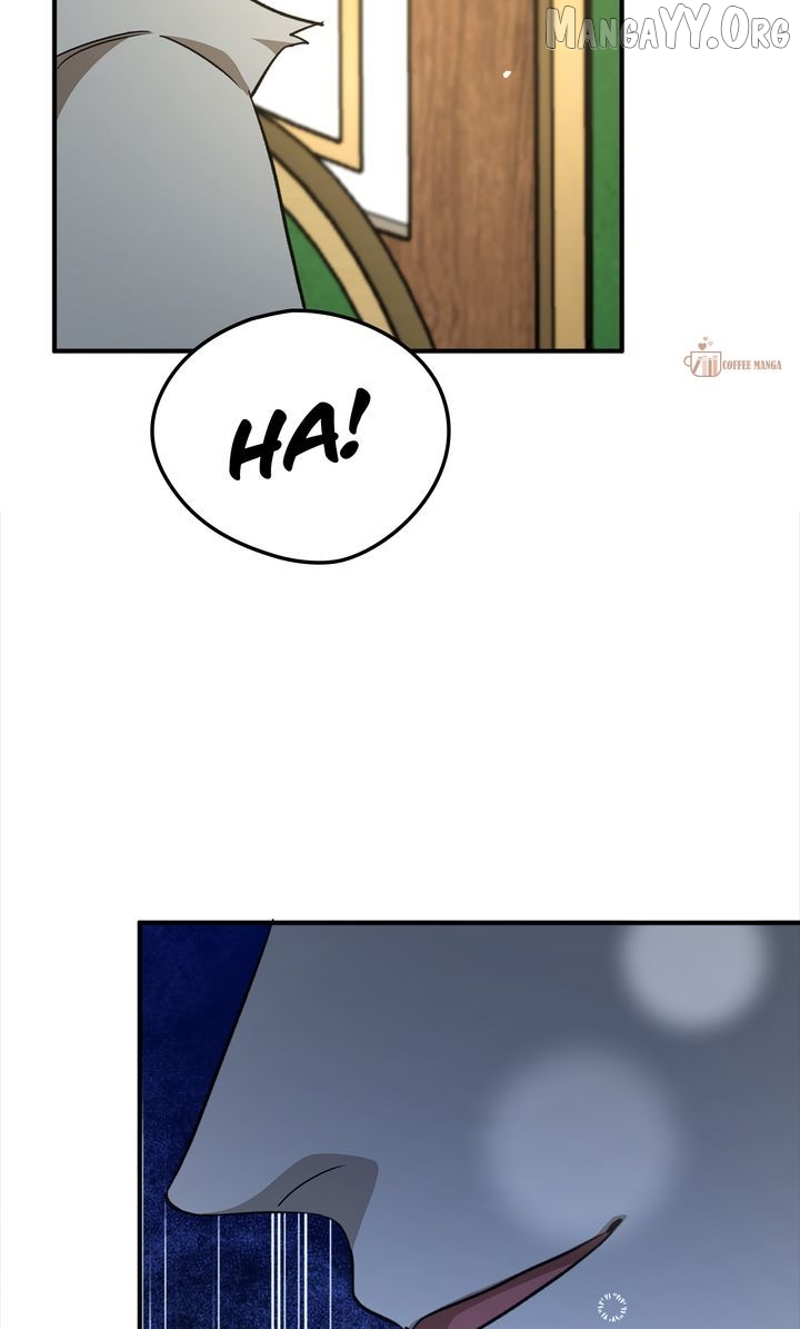 One Night Besides the Dragon Chapter 81 - page 101
