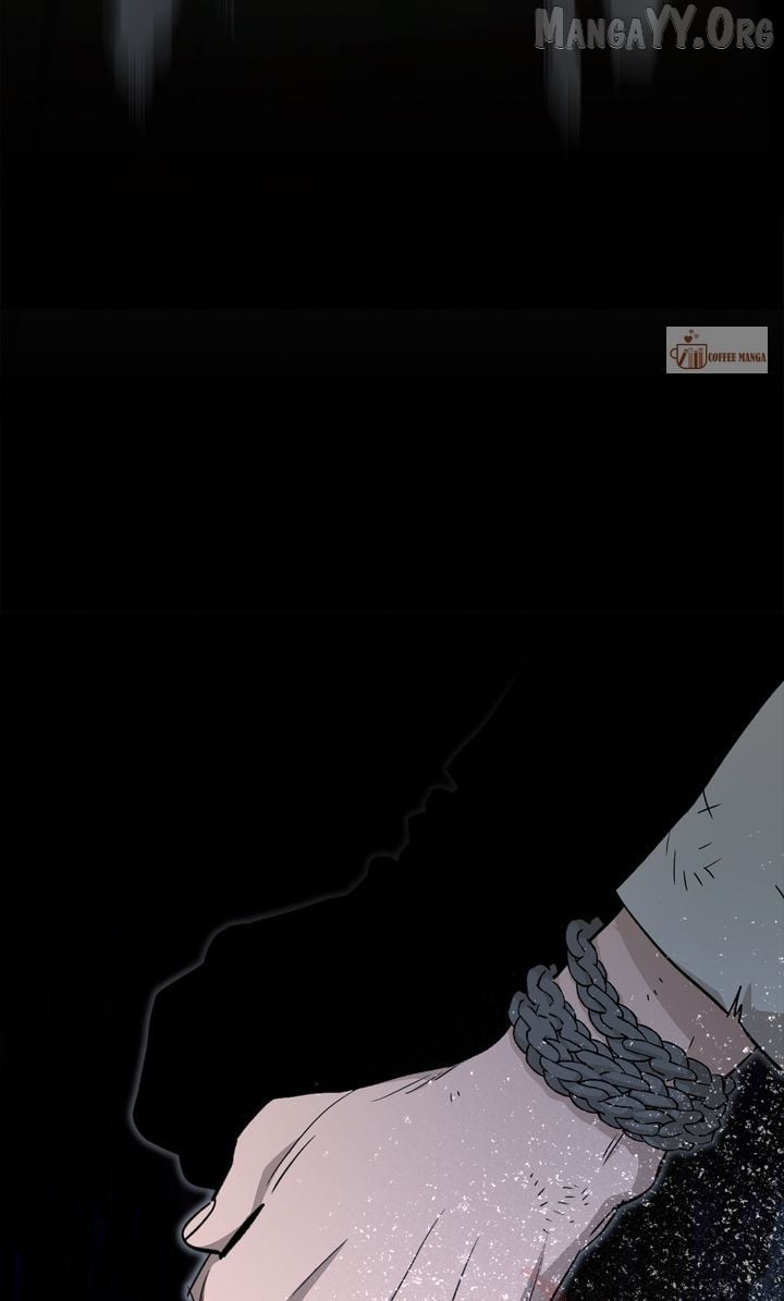 One Night Besides the Dragon Chapter 81 - page 111