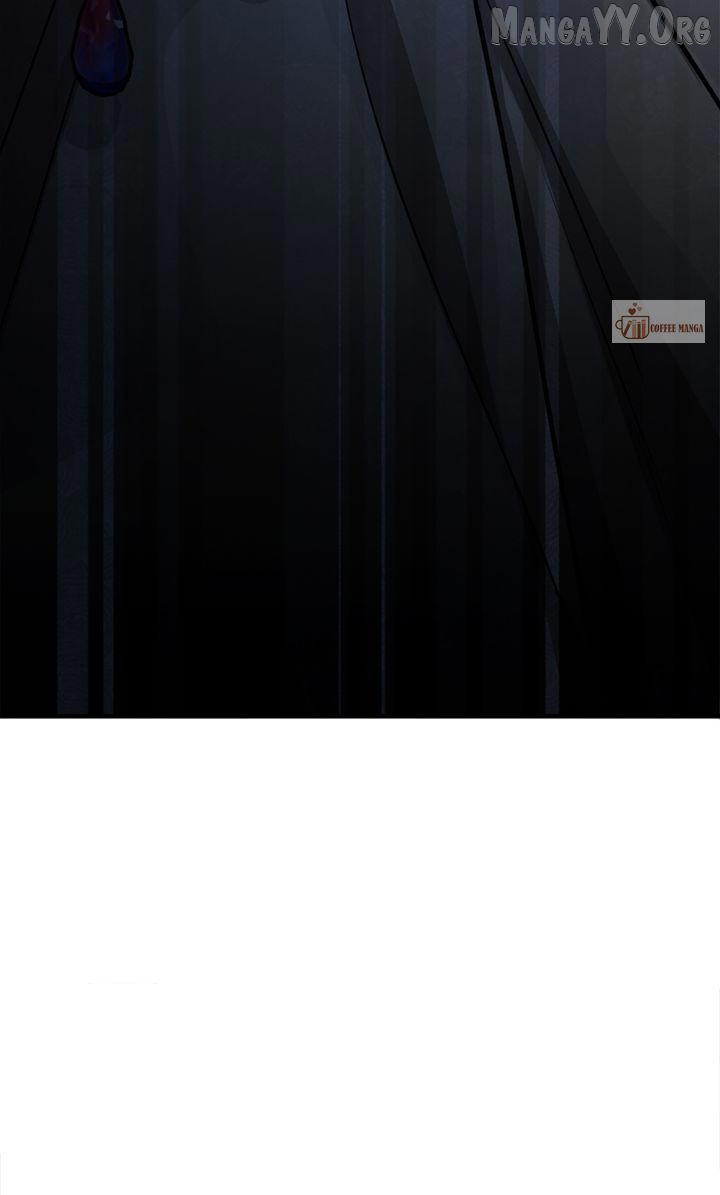 One Night Besides the Dragon Chapter 81 - page 117