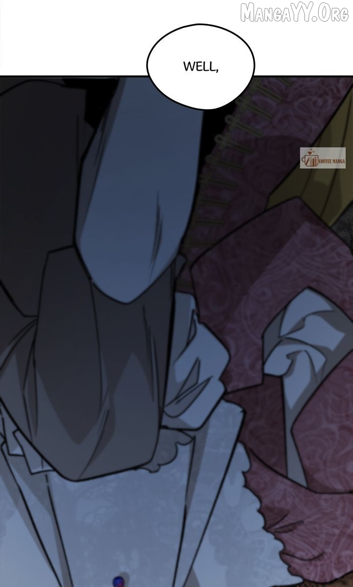One Night Besides the Dragon Chapter 81 - page 118