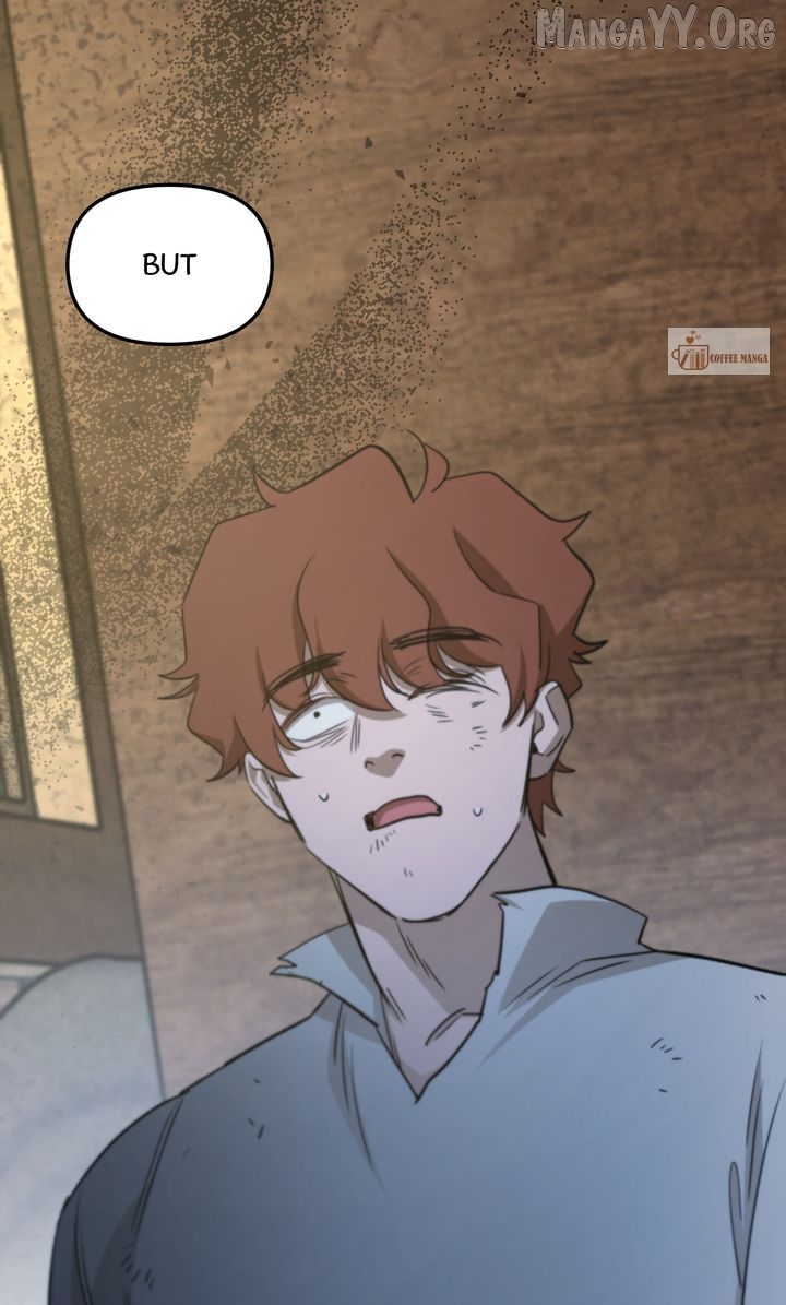 One Night Besides the Dragon Chapter 81 - page 120