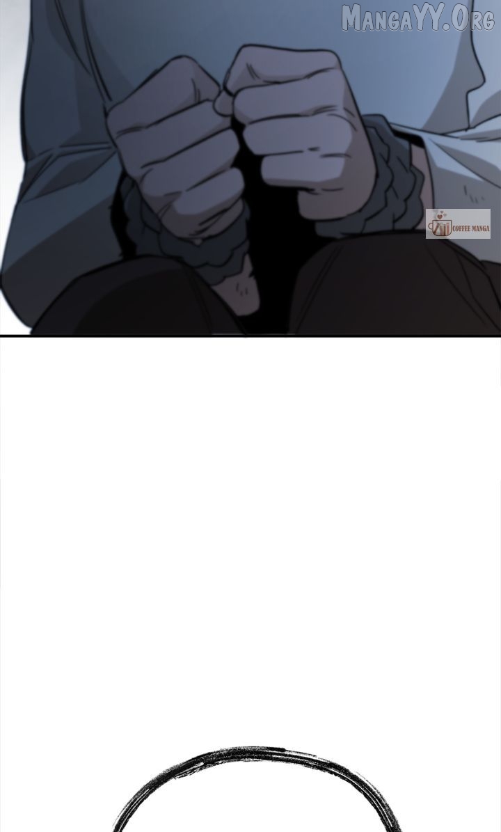 One Night Besides the Dragon Chapter 81 - page 121