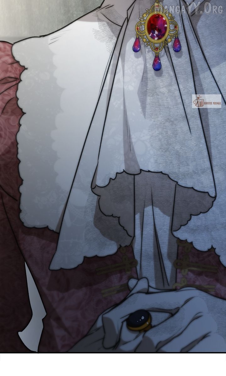One Night Besides the Dragon Chapter 81 - page 123