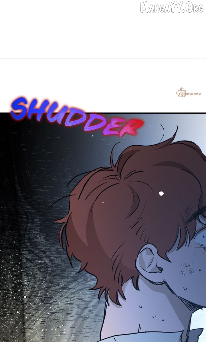 One Night Besides the Dragon Chapter 81 - page 124