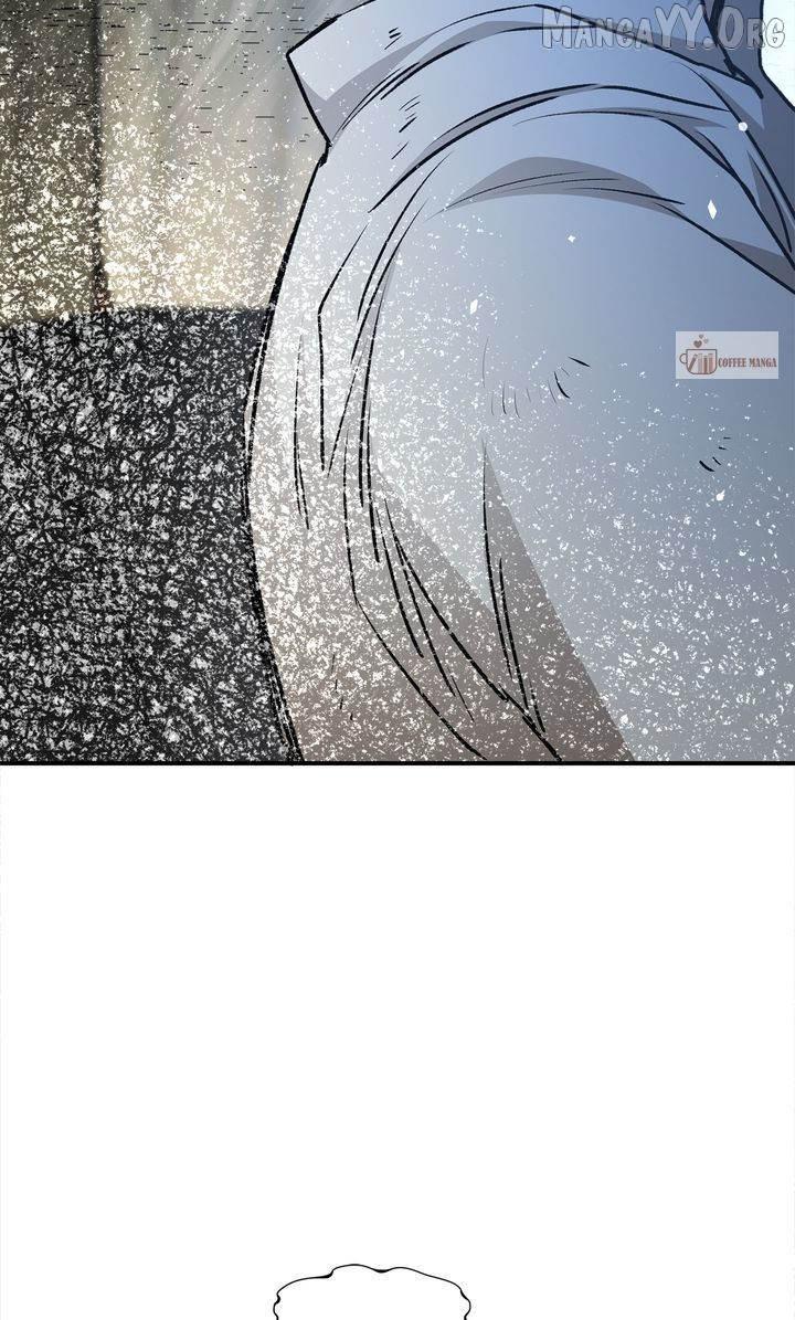 One Night Besides the Dragon Chapter 81 - page 125