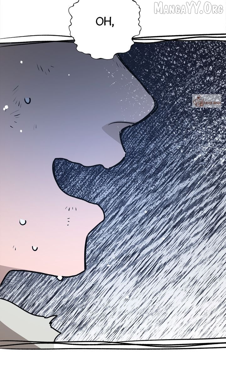 One Night Besides the Dragon Chapter 81 - page 126