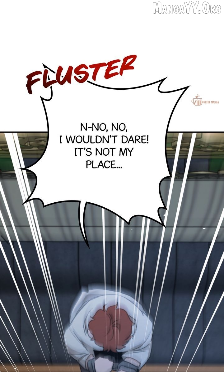 One Night Besides the Dragon Chapter 81 - page 127
