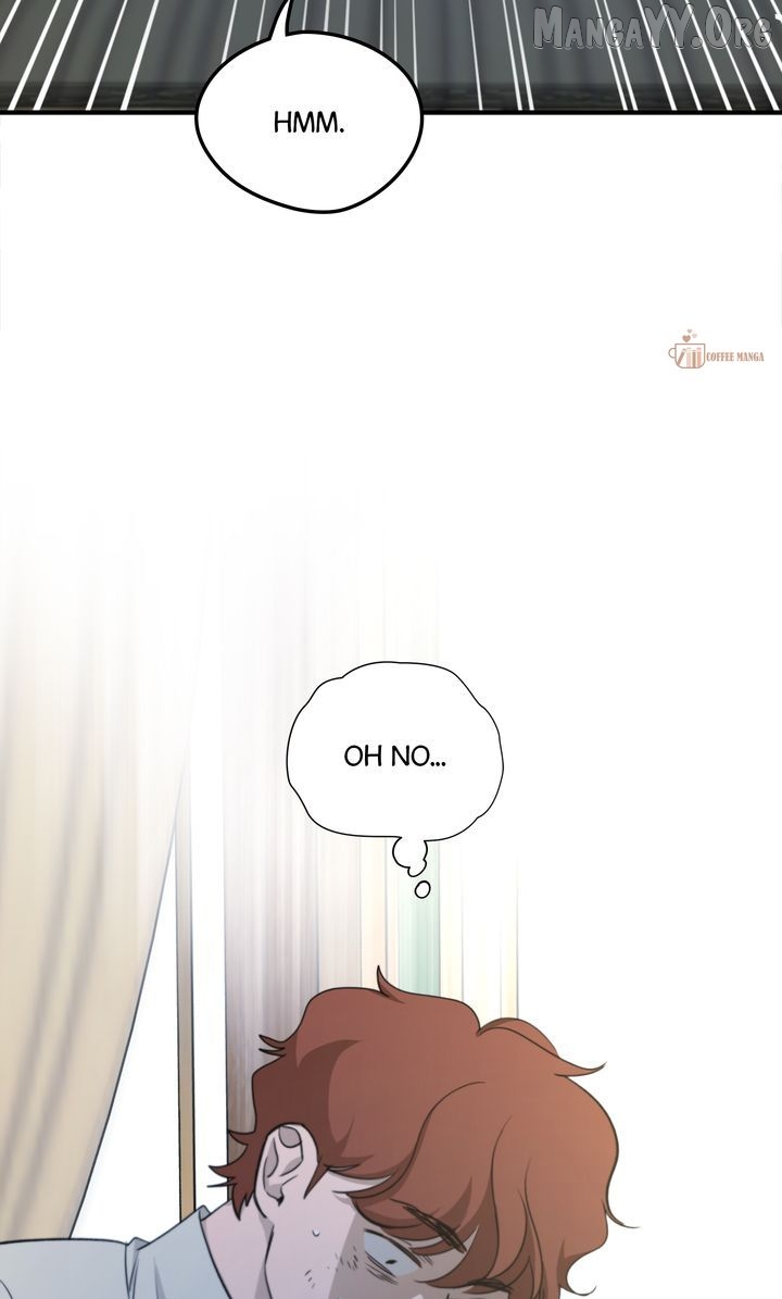 One Night Besides the Dragon Chapter 81 - page 129