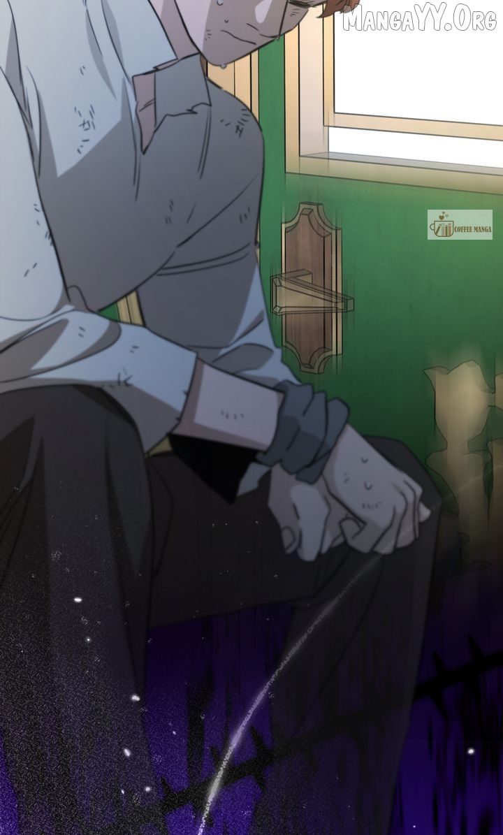 One Night Besides the Dragon Chapter 81 - page 130