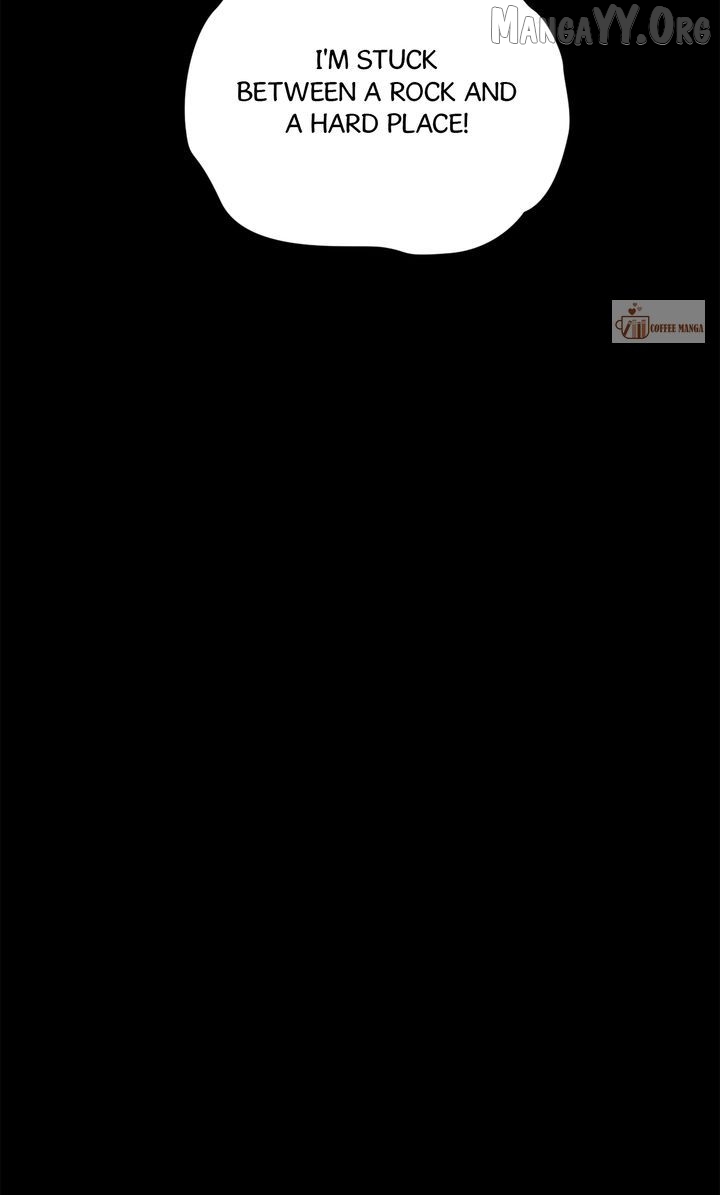 One Night Besides the Dragon Chapter 81 - page 135
