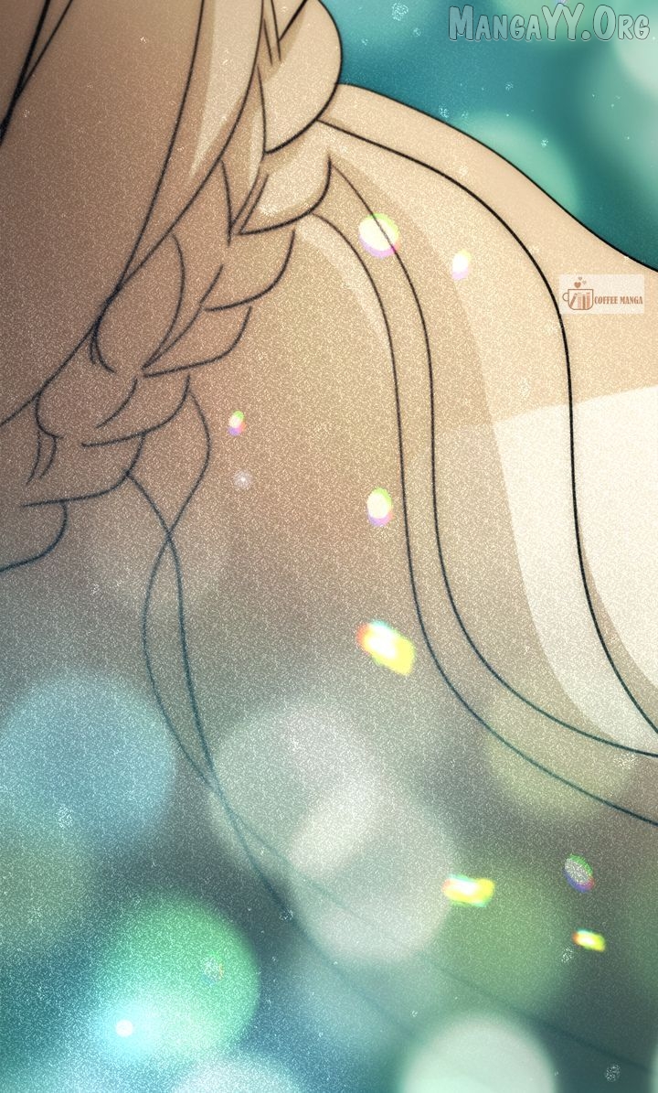 One Night Besides the Dragon Chapter 81 - page 16