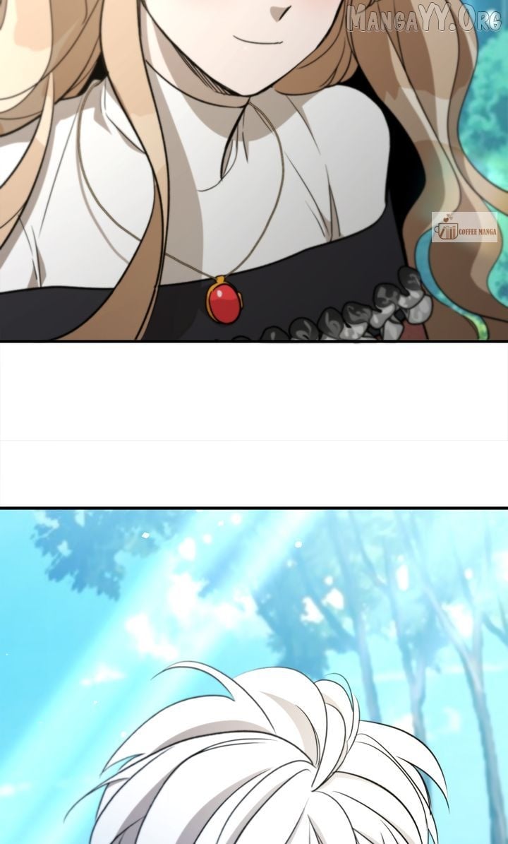 One Night Besides the Dragon Chapter 81 - page 36