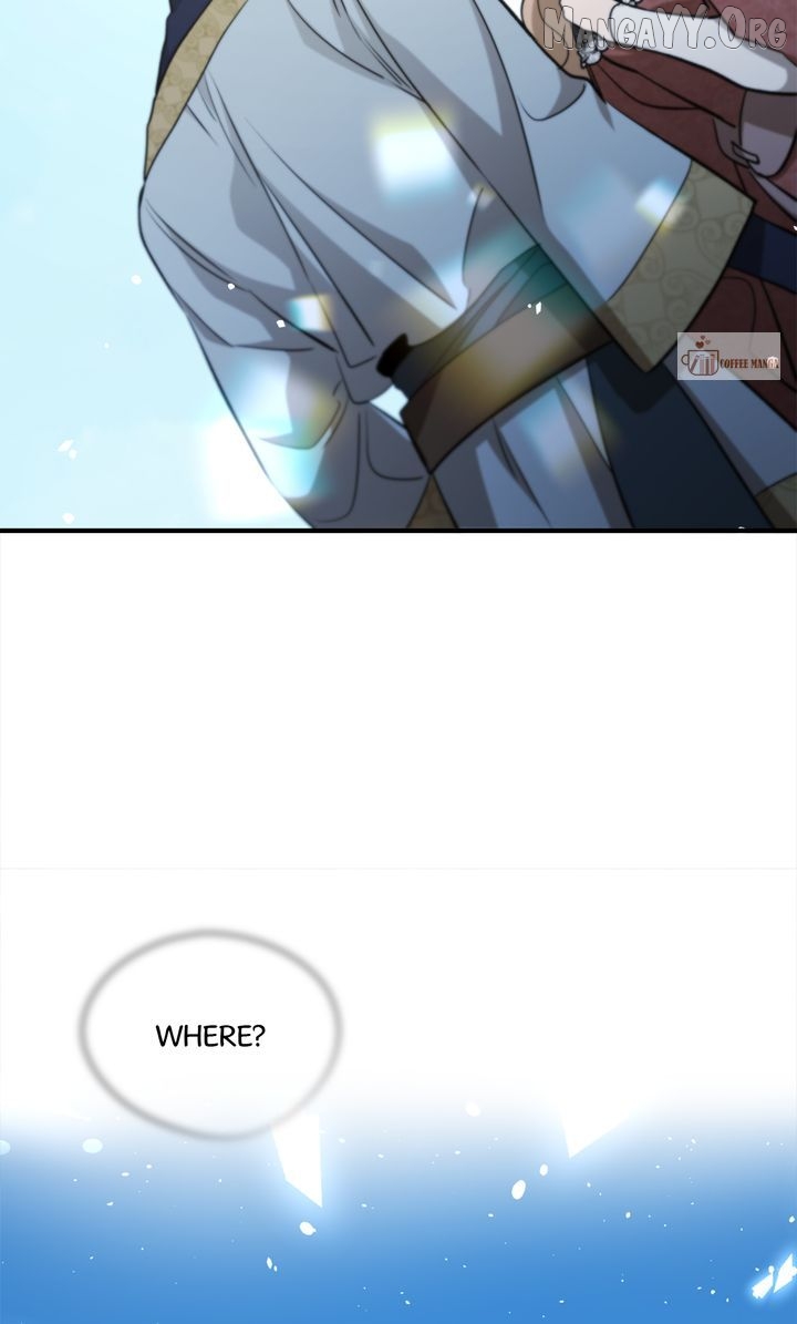 One Night Besides the Dragon Chapter 81 - page 42