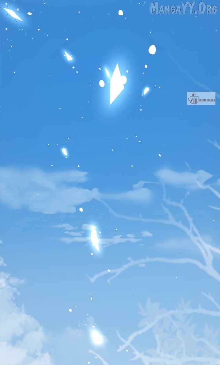 One Night Besides the Dragon Chapter 81 - page 43
